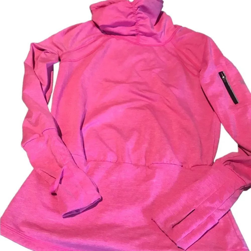Victoria’s secrets size XS sexy sport excellent condition